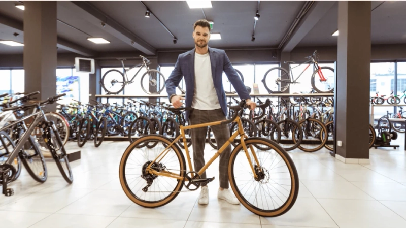 Bike Repair Price Lists: How Smarter Pricing Helps Shops Grow Sustainably