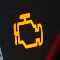 Why Do People Think About Your Engine Lights Come On And Off