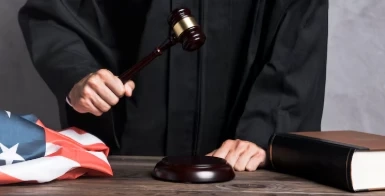 Federal Defense Matters | Find an Attorney Near Baton Rouge