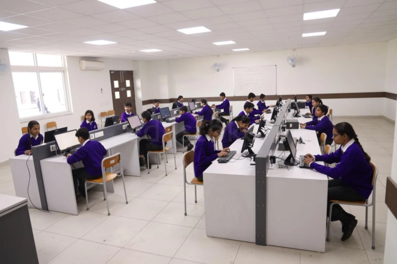 Significant factors that will help you to choose the best school