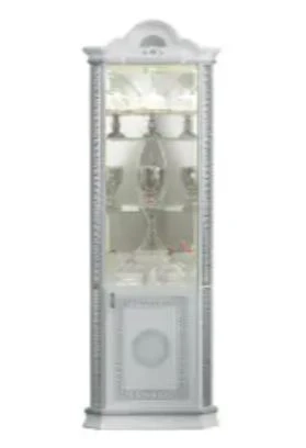 Italian Cabinets
