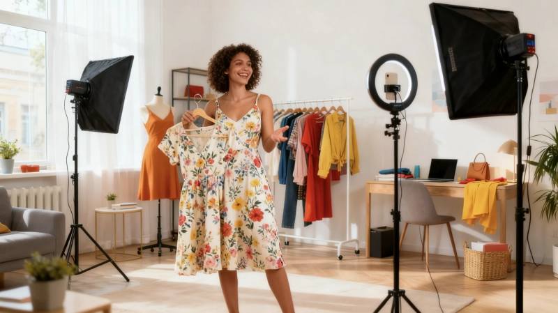 How Much Does an Influencer Marketing Coordinator Make?