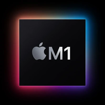 What Are The Updated Features On The New MacBook?