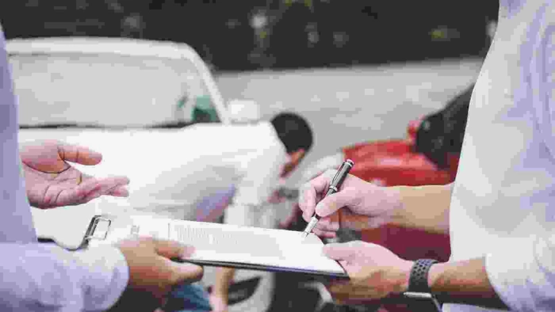What You Need to Know About DUI Accident Coverage