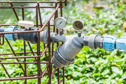 Spraying Systems for Spray Drying Applications