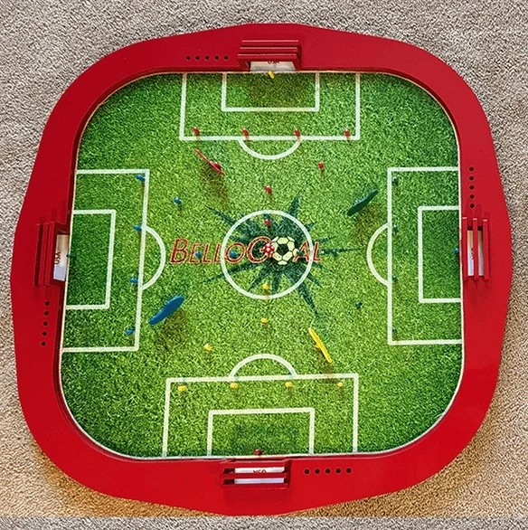 How to Choose the Right Educational Board Game for Your Child