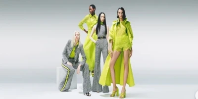 Fusion Your Fashion With Comfort And Style