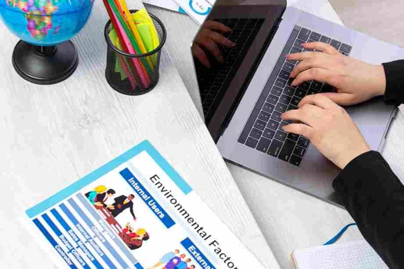 What Should You Look for in a Reliable Document Translation Company?