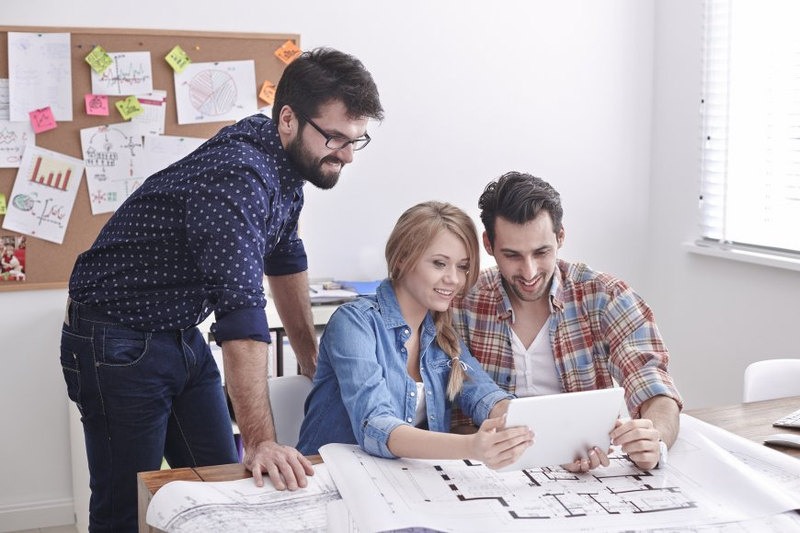 Boost Your Business with an Offshore Development Team