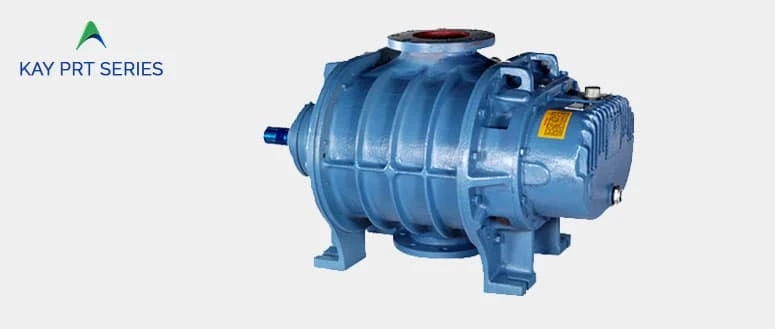 Can Air Blower Be Used As Vacuum Cleaner?