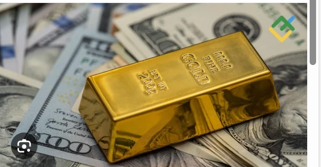 Choosing the Right Gold Trading Platform: A Strategic Guide for Financial Professionals