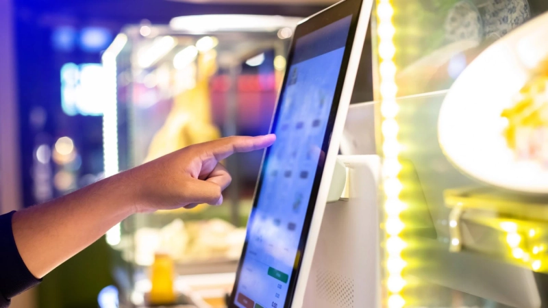 Self Service Kiosks Market Challenges Include Integration Issues, User Acceptance, Maintenance Demands, and Regulatory Compliance