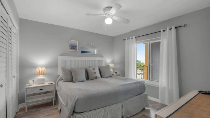 How Do You Know Which Florida Panhandle Vacation Rentals Are Rated the Best?