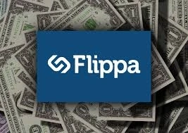 Here is a list of some of the amazing alternatives of Flippa
