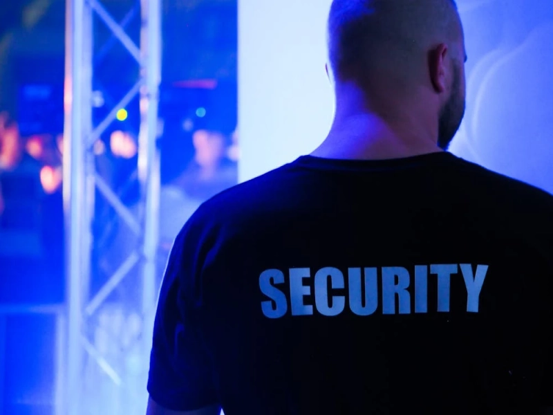 Maintaining Safety Standards in Nightclubs with Consistent Door Team Practices