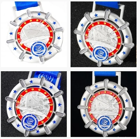 How cufflinks plighted your lifestyle?