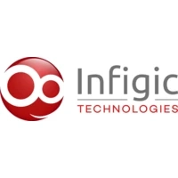 INFIGIC TECHNOLOGIES