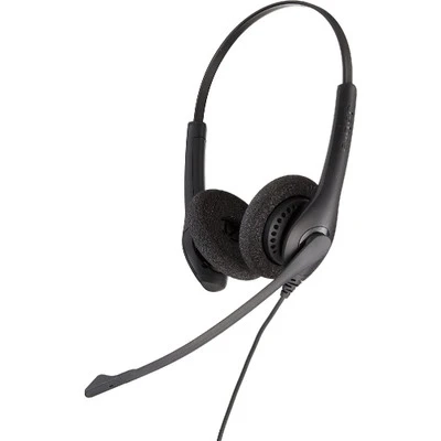 The Evolution of Wireless Headset Jabra Leads the Way