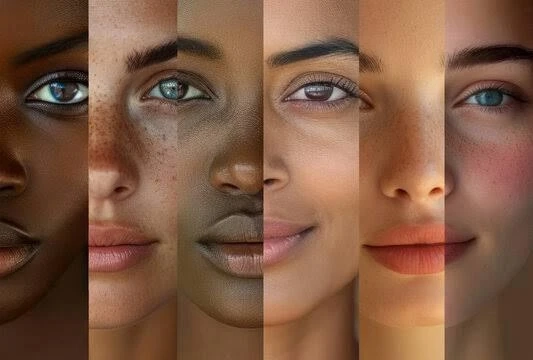 IV glow therapy is not for all - Read to know more