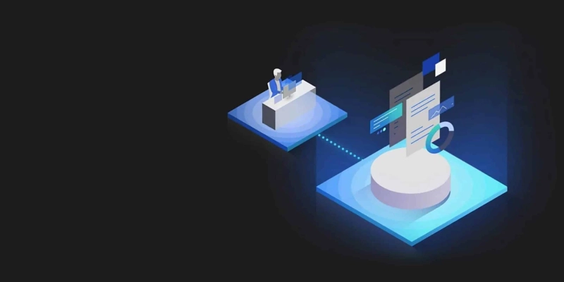 What is Electronic Medical Billing System?