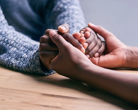 Embracing Authenticity Cultivating Safe Spaces for Personal Growth