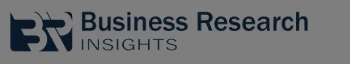 Wireless Mouse & Keyboard Market Size, Industry Share and Growth till 2028
