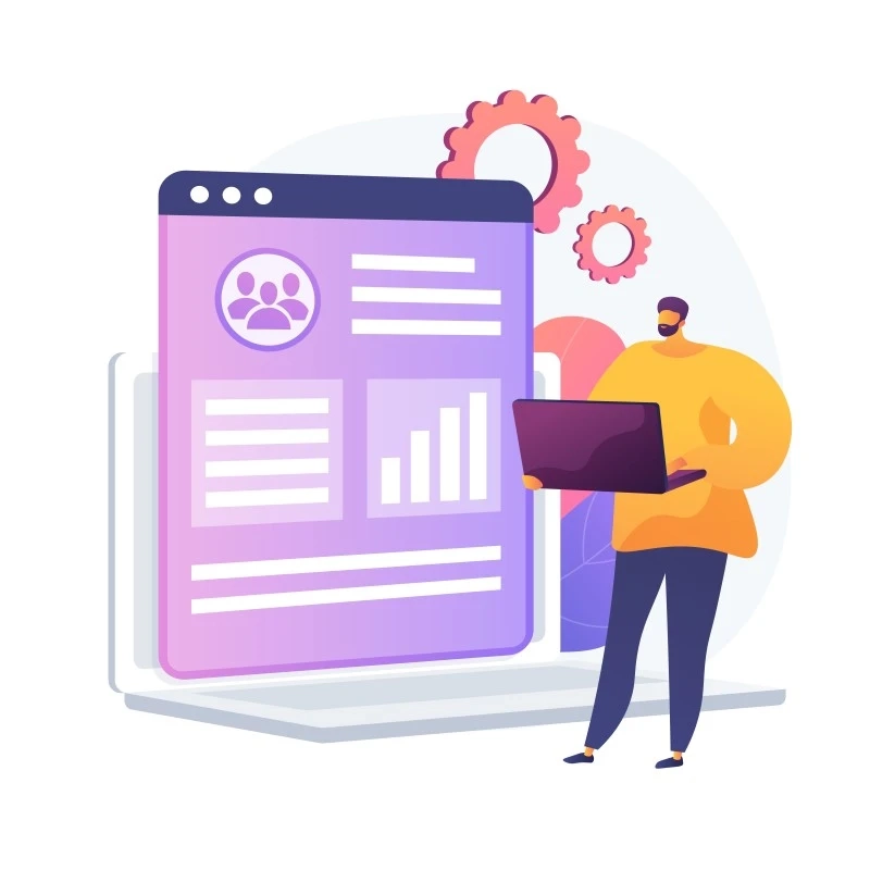 Navigating Performance Appraisals: A Comprehensive Software-Based Approach in India