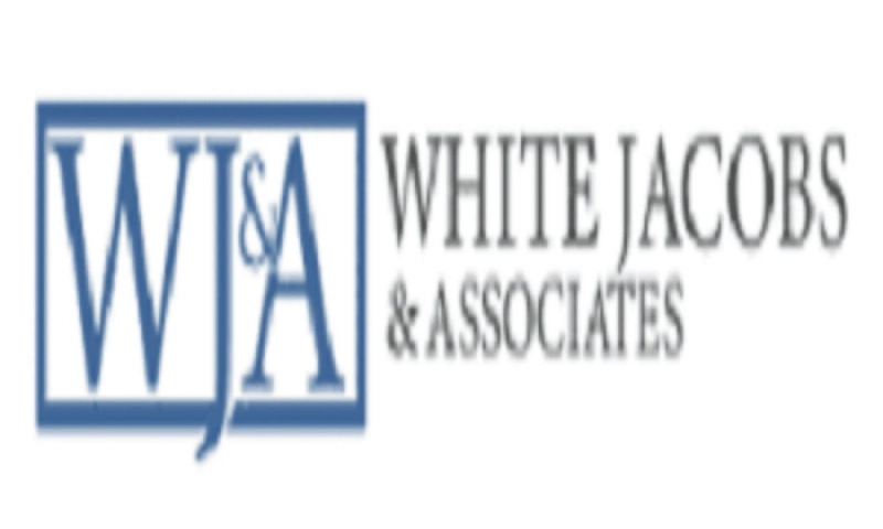 Fix your Bad Credit with help of White Jacobs