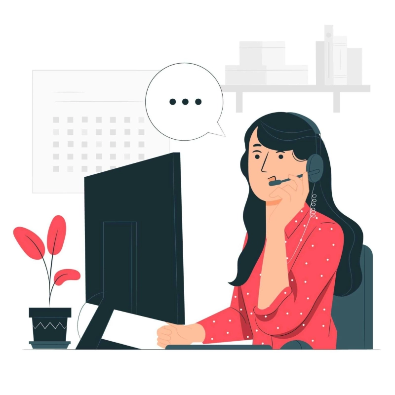How to improve your IVR experiences