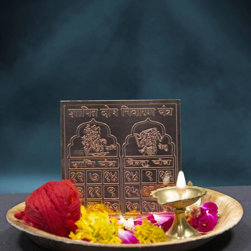 Draft: My Post Title