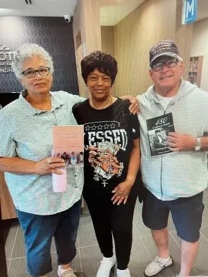 How Do the Best Family Therapy Books Turn Conflict Into Connection?