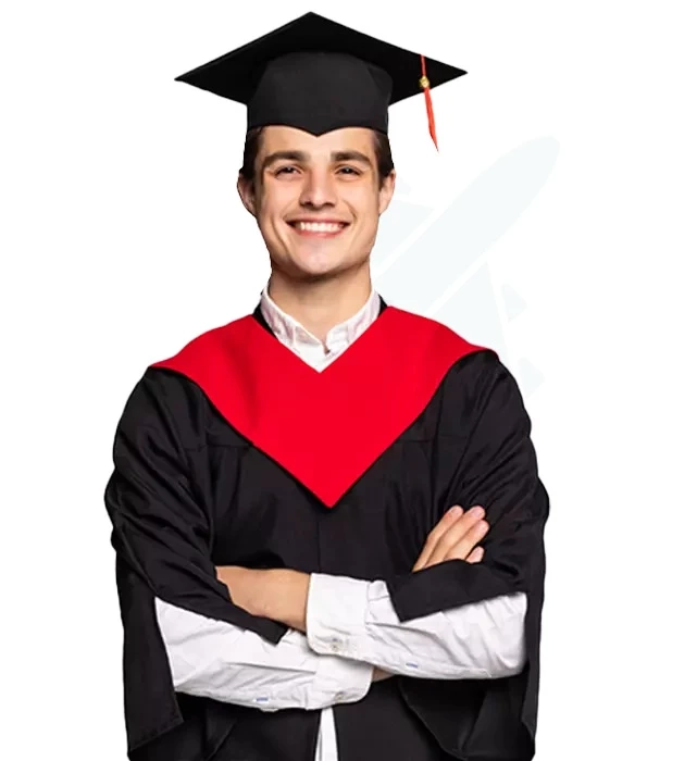 The Hidden Benefits of Financing Your Degree via Education Loans
