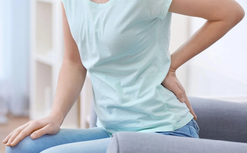 What is Pain O Soma (Carisoprodol) and How Does It Work?