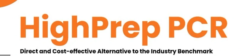 Avoid These 5 Common Mistakes When Using Magnetic Beads for PCR Clean-Up
