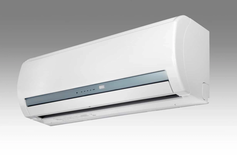 How to Place Your Air Conditioning Unit for Maximum Effect