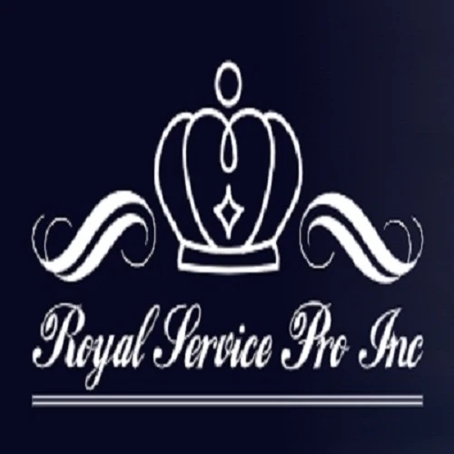 Royal Service Commercial Auto & Truck Insurance