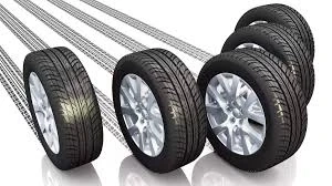 175-65-R14 Car Tyre Prices | Buy 175-65-R14 Car Tyres Online-Tyrewaale