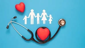 Which Health Insurance Is Best in India? Complete Buyer’s Guide