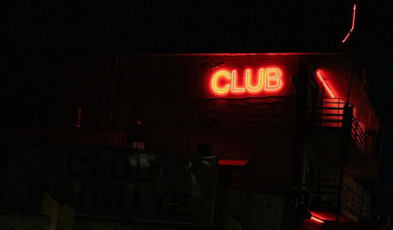 Inside the World of Brians Club: A Deep Dive into the Dark Web’s Infamous Marketplace