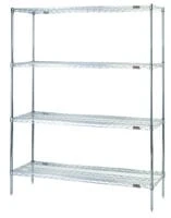 Things to know about Vertical Laminar Airflow Hood m
