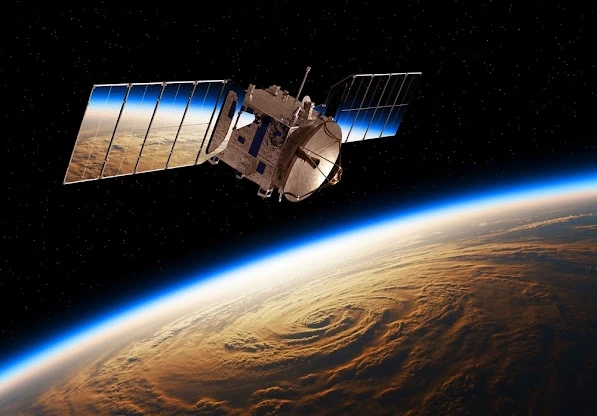 Europe Satellite and Spacecraft Subsystem Market Growth, Opportunities and Future Prospects, 2023-2033