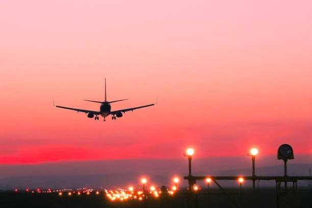 How to change Flight step by step 2022