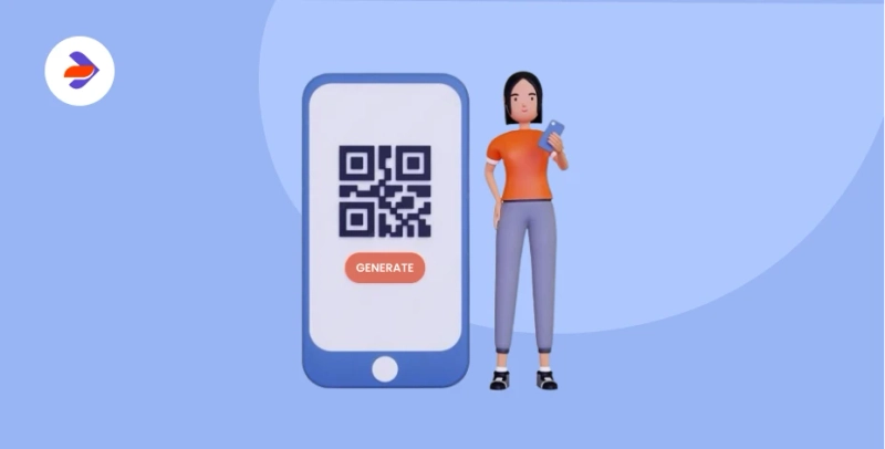 Maximize Your QR Code Strategy with Divsly: Tips and Best Practices