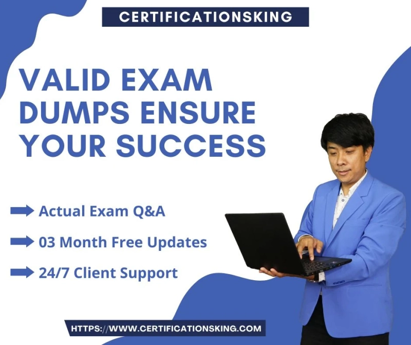 Obtain CompTIA CAS-003 Real Exam Dumps To Get Brilliant Success