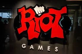 Why Thomas Vu Riot Game Is So Much Popular?