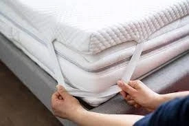 5 Qualities of Best Mattress Toppers for Pleasing Night Sleep in 2023