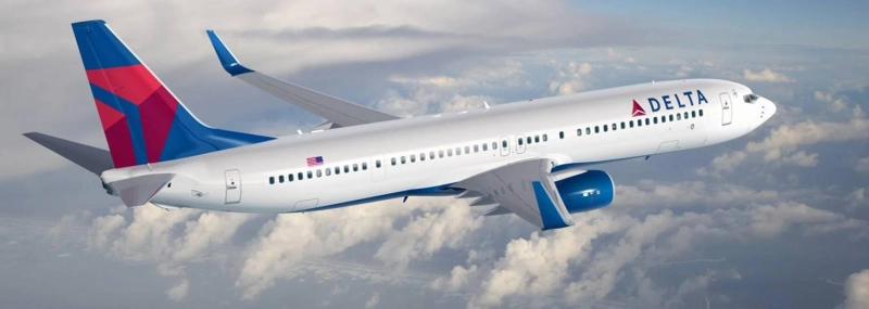 SPONSERD+1-866-294-6025 Delta Airlines Contact Numbers in the USA