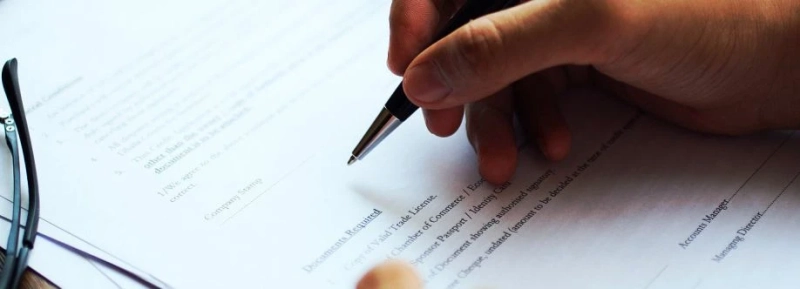 Any Hour Mobile Notary Maine: Your Complete Guide to 24/7 Notary Services