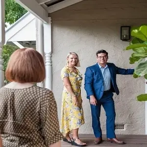 Buyer’s Agency in North Perth : Your Path to Property Success