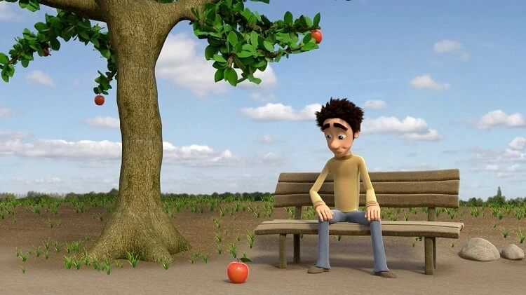Best Cartoon Explainer Videos to Watch and Learn From in 2022